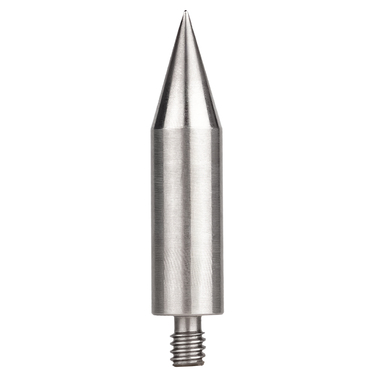 ���������� ��� ���������� RGK MP108 - ����������� - ��������-������� ���������������� ������� � ������������������� � �������������