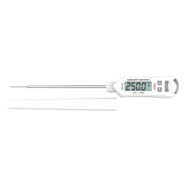 ���������� ��������� RGK CT-105 � �������� - ����������� - ��������-������� ���������������� ������� � ������������������� � �������������