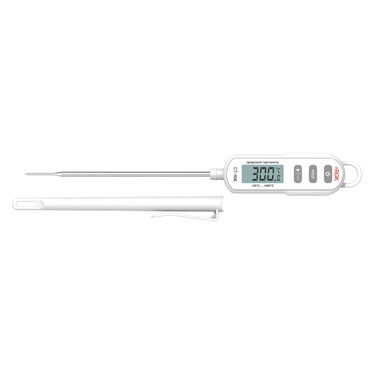 ���������� ��������� RGK CT-106 � �������� - ����������� - ��������-������� ���������������� ������� � ������������������� � �������������