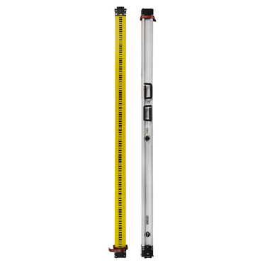 ����� �������� ���� RGK INVAR DN3 (3 � ��� Trimble) - ����������� - ��������-������� ���������������� ������� � ������������������� � �������������