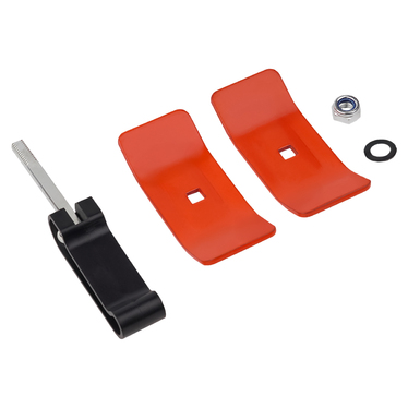 ����� � ������� � ����� ��� ������� RGK ST10 - ����������� - ��������-������� ���������������� ������� � ������������������� � �������������