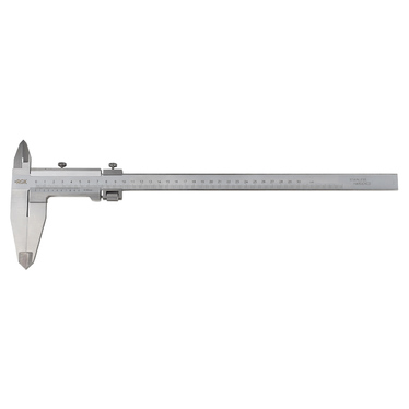 �������������� RGK SCMM-300 � �������� - ����������� - ��������-������� ���������������� ������� � ������������������� � �������������
