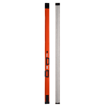����� �������� RGK INVAR 053 (3 ����� 05 ��) - ����������� - ��������-������� ���������������� ������� � ������������������� � �������������