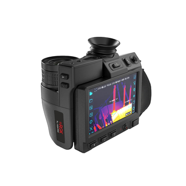 ���������� RGK TL-1024 Pro - ����������� - ��������-������� ���������������� ������� � ������������������� � �������������