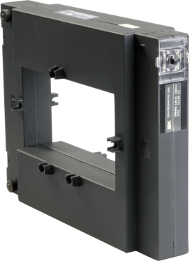������������� ���� ���-816 1000/5� 10�� ����� 0,5 IEK - ����������� - ��������-������� ���������������� ������� � ������������������� � �������������