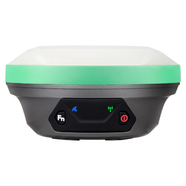 GNSS �������� RGK SR2 - ����������� - ��������-������� ���������������� ������� � ������������������� � �������������