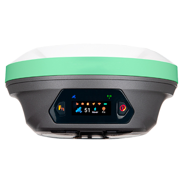 GNSS �������� RGK SR2 PRO - ����������� - ��������-������� ���������������� ������� � ������������������� � �������������