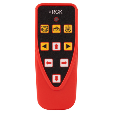 ����� �� ��� ������������ �������� RGK SP-610/610G/612/612G - ����������� - ��������-������� ���������������� ������� � ������������������� � �������������