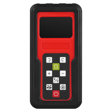 ����� �� ��� ������������ �������� RGK SP-500/500G/502/508 - ����������� - ��������-������� ���������������� ������� � ������������������� � �������������