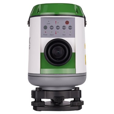 ������ ������������� �������������� RGK V200G - ����������� - ��������-������� ���������������� ������� � ������������������� � �������������
