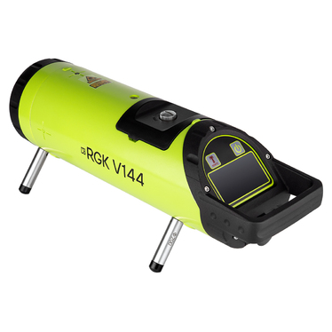 ������� ����� RGK V144 - ����������� - ��������-������� ���������������� ������� � ������������������� � �������������