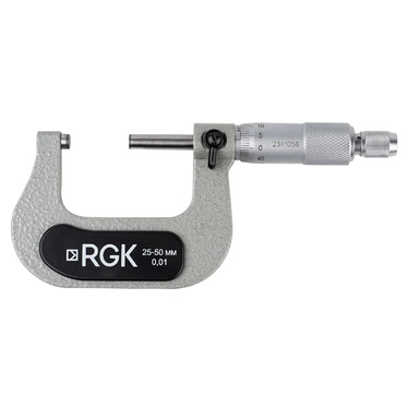 ��������� RGK MCM-50 � �������� - ����������� - ��������-������� ���������������� ������� � ������������������� � �������������