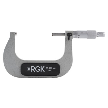 ��������� RGK MCM-100 � �������� - ����������� - ��������-������� ���������������� ������� � ������������������� � �������������