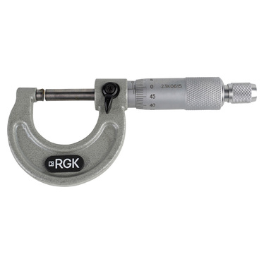��������� RGK MPM-25 � �������� - ����������� - ��������-������� ���������������� ������� � ������������������� � �������������