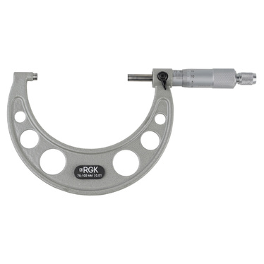 ��������� RGK MPM-100 � �������� - ����������� - ��������-������� ���������������� ������� � ������������������� � �������������