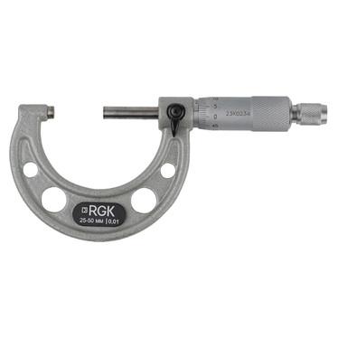 ��������� RGK MPM-50 � �������� - ����������� - ��������-������� ���������������� ������� � ������������������� � �������������