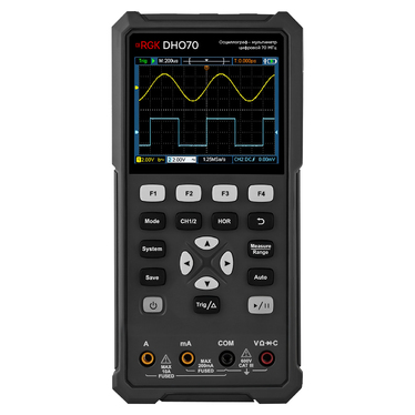 �����������-���������� RGK DHO70 2 ������ 70 ��� - ����������� - ��������-������� ���������������� ������� � ������������������� � �������������
