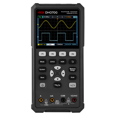 �����������-���������� RGK DHO70G 2 ������ 70 ��� - ����������� - ��������-������� ���������������� ������� � ������������������� � �������������