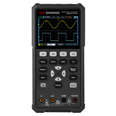 �����������-���������� RGK DHO100G 2 ������ 100 ��� - ����������� - ��������-������� ���������������� ������� � ������������������� � �������������