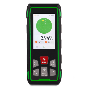 �������� ��������� � ������������� RGK DV300 - ����������� - ��������-������� ���������������� ������� � ������������������� � �������������