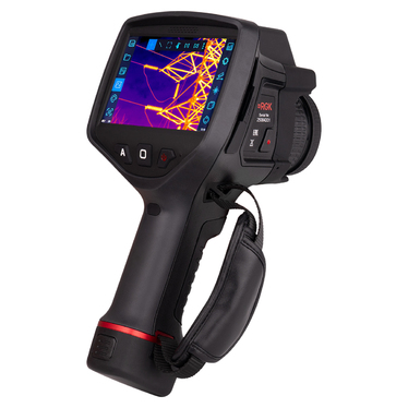 ���������� RGK TL-480 Plus � ��������� � ��������������� 12� � 6� - ����������� - ��������-������� ���������������� ������� � ������������������� � �������������