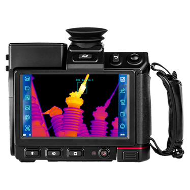 ���������� RGK TL-640 Pro � ��������� � ��������������� 12� � 6� - ����������� - ��������-������� ���������������� ������� � ������������������� � �������������