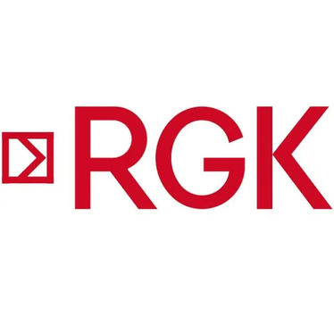 RGK �������� ���������� ���� BC-30D-TRMBL (��� ������������� TRIMBLE 54344 92600) - ����������� - ��������-������� ���������������� ������� � ������������������� � �������������