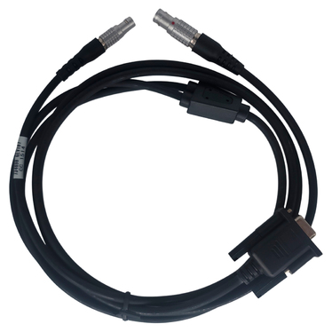 RGK ������ �������/������ ���� LEICA GEV187 ��� TPS/DNA ������ - ����������� - ��������-������� ���������������� ������� � ������������������� � �������������