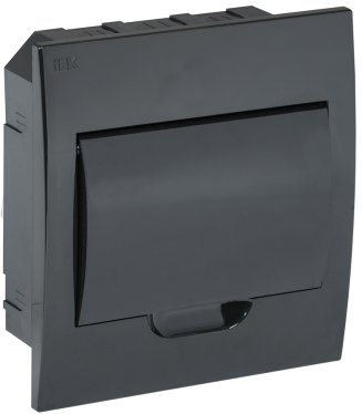 ������ ��������� ����������� ������������ ���-�-8 ������ ������ ����� IP41 IEK - ����������� - ��������-������� ���������������� ������� � ������������������� � �������������