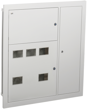 ������ ������������� ��-5 36 ���3 IP31 LIGHT IEK - ����������� - ��������-������� ���������������� ������� � ������������������� � �������������
