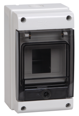 ������ ��������� ����������� �������� ����-4 IP66 IEK - ����������� - ��������-������� ���������������� ������� � ������������������� � �������������
