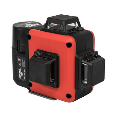 �������� ������� AMO LN 3D-360 Red - ����������� - ��������-������� ���������������� ������� � ������������������� � �������������