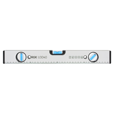 ����������� ������� RGK U3040 - ����������� - ��������-������� ���������������� ������� � ������������������� � �������������