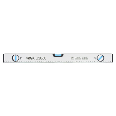 ����������� ������� RGK U3060 - ����������� - ��������-������� ���������������� ������� � ������������������� � �������������