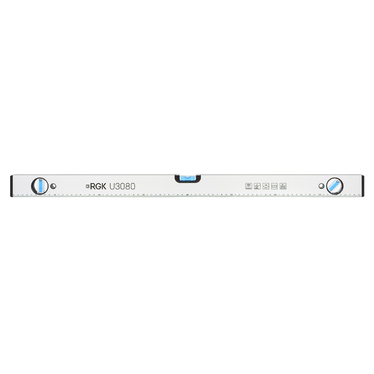 ����������� ������� RGK U3080 - ����������� - ��������-������� ���������������� ������� � ������������������� � �������������