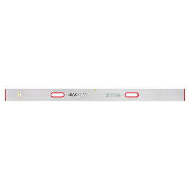 ������� � ������� RGK U1150 - ����������� - ��������-������� ���������������� ������� � ������������������� � �������������