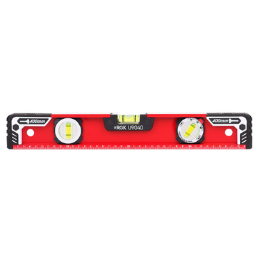 ����������� ������� RGK U9040 - ����������� - ��������-������� ���������������� ������� � ������������������� � �������������