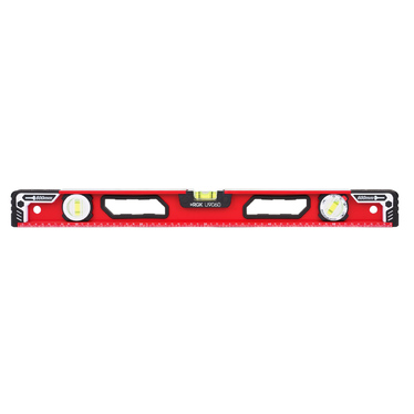 ����������� ������� RGK U9060 - ����������� - ��������-������� ���������������� ������� � ������������������� � �������������