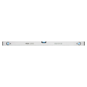 ����������� ������� RGK U3100 - ����������� - ��������-������� ���������������� ������� � ������������������� � �������������
