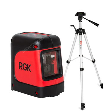 ��������: �������� ������� RGK ML-11 + ������ RGK F130 - ����������� - ��������-������� ���������������� ������� � ������������������� � �������������