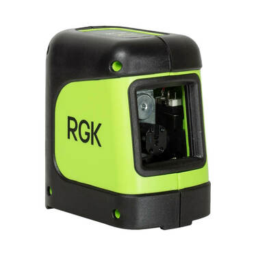 ��������: �������� ������� RGK ML-11G � ������� ����� + ������ RGK F130 ��������� RGK K-3 - ����������� - ��������-������� ���������������� ������� � ������������������� � �������������
