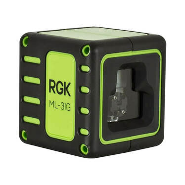 ��������: �������� ������� RGK ML-31G � ������� ����� + ������ RGK F170 ��������� RGK K-5 ������� RGK RM3 - ����������� - ��������-������� ���������������� ������� � ������������������� � �������������