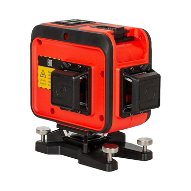 ��������: �������� ������� RGK PR-38R + ������ RGK F170 - ����������� - ��������-������� ���������������� ������� � ������������������� � �������������