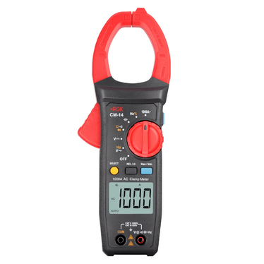 ����������������� ����� RGK CM-14 - ����������� - ��������-������� ���������������� ������� � ������������������� � �������������