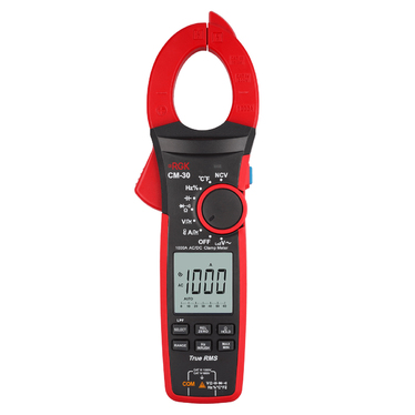����������������� ����� RGK CM-30 - ����������� - ��������-������� ���������������� ������� � ������������������� � �������������