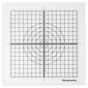 ������� ��� ��� RGK PLT-20W 20 x 20 ����� - ����������� - ��������-������� ���������������� ������� � ������������������� � �������������