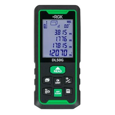 �������� ��������� RGK DL70G (� ��������) - ������� ��� - ����������� - ��������-������� ���������������� ������� � ������������������� � �������������