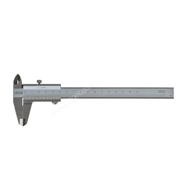�������������� ������������ RGK SCM-150 (� ��������) - ����������� - ��������-������� ���������������� ������� � ������������������� � �������������