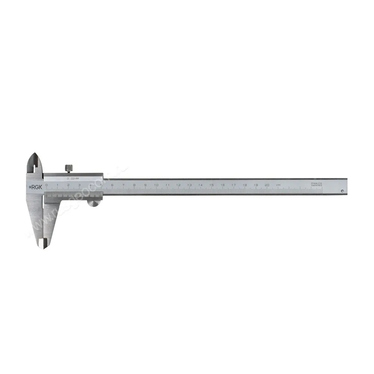 �������������� ������������ RGK SCM-200 (� ��������) - ����������� - ��������-������� ���������������� ������� � ������������������� � �������������
