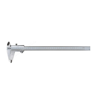 �������������� RGK SCM-300 (� ��������) (��-I-300-002) - ����������� - ��������-������� ���������������� ������� � ������������������� � �������������